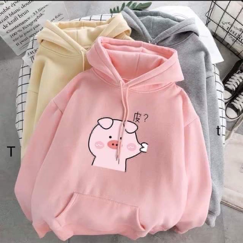 Super hot sale warm sweatshirts