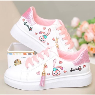 Girl deals sneakers 2019