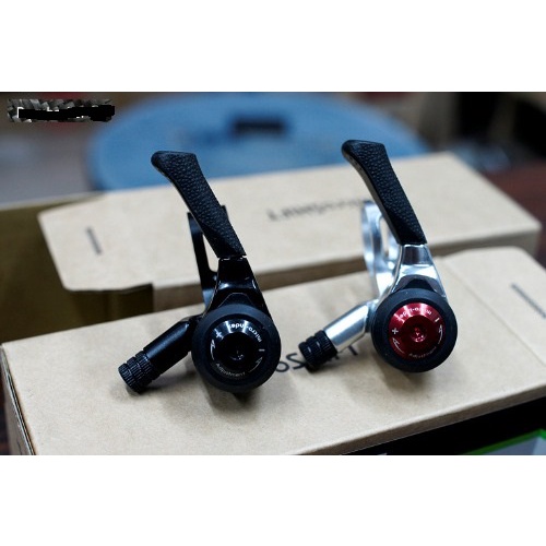 Index shifters hotsell