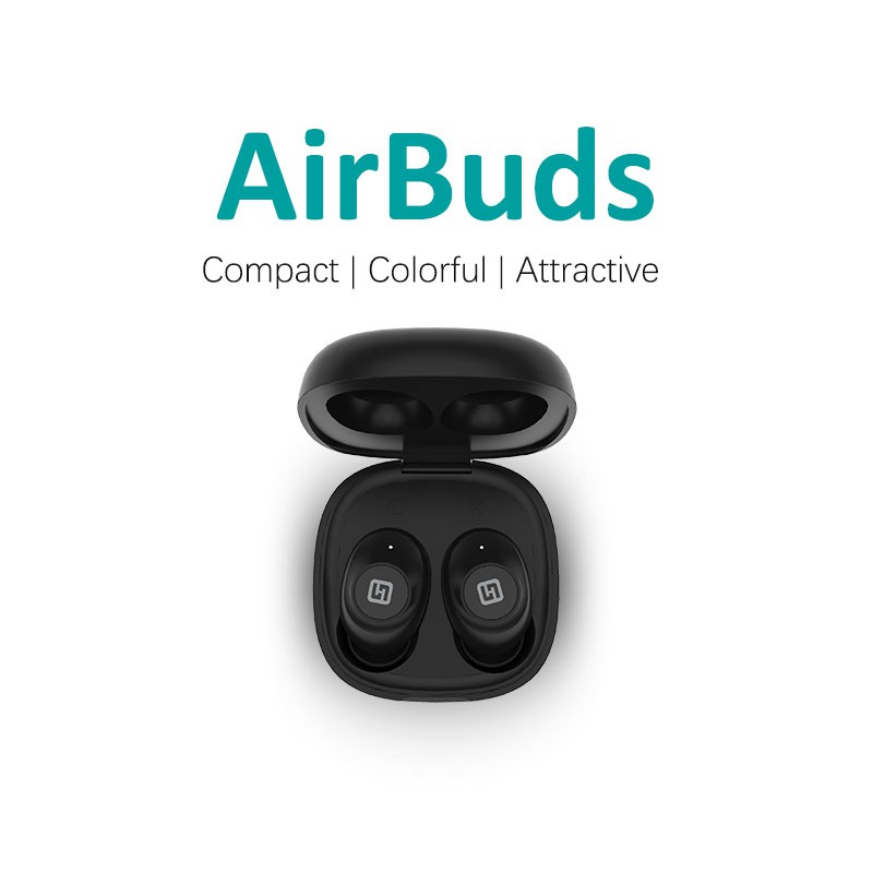 Hifuture airbuds sale