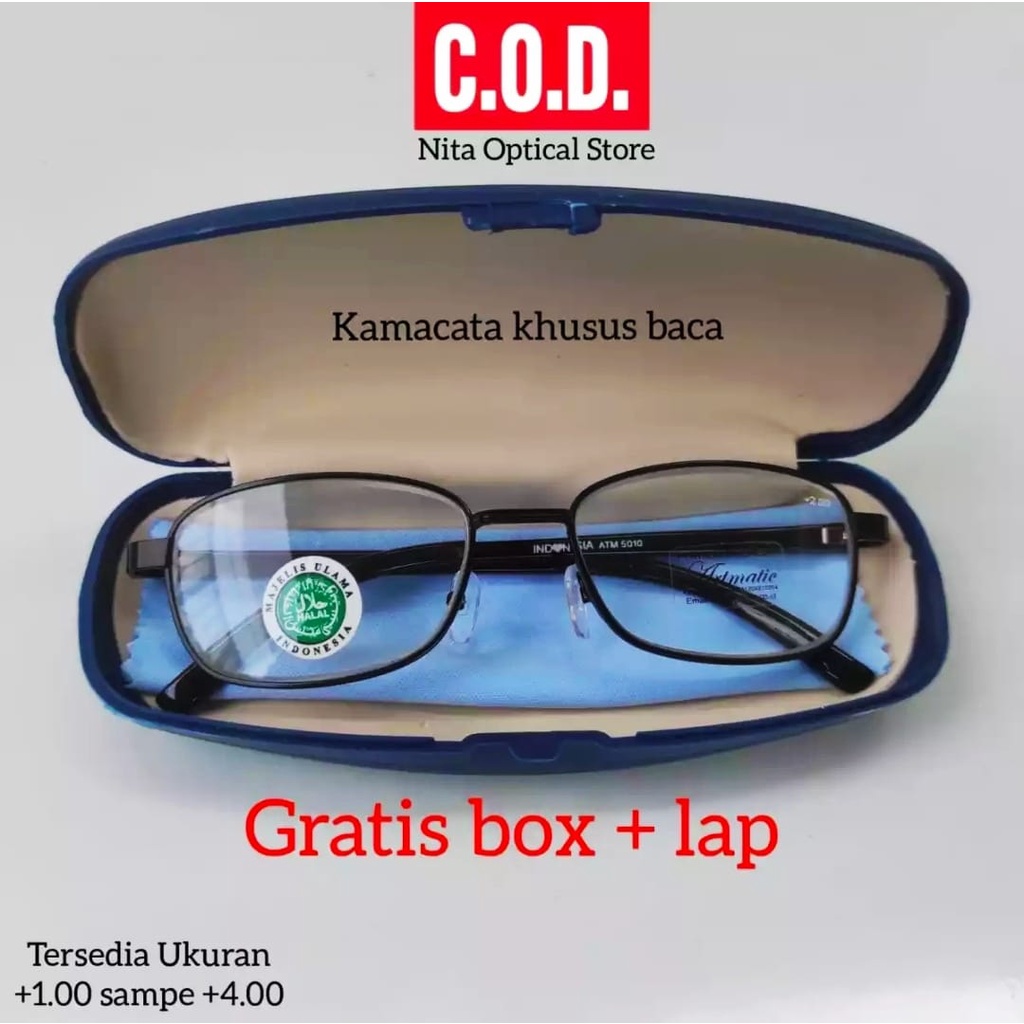 Plus Reading Glasses/AUTO Focus Magic Lenses/Nearsighted Glasses/Men