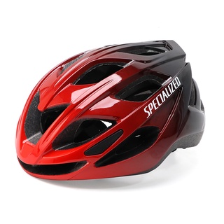 Specialized best sale chamonix weight