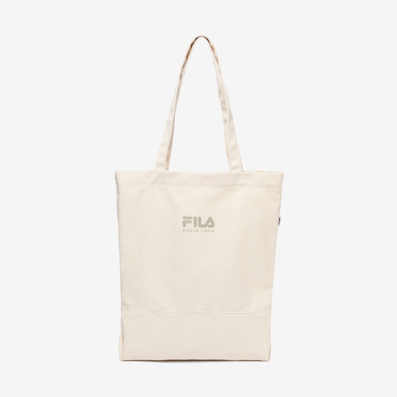 Fila cheap women bag