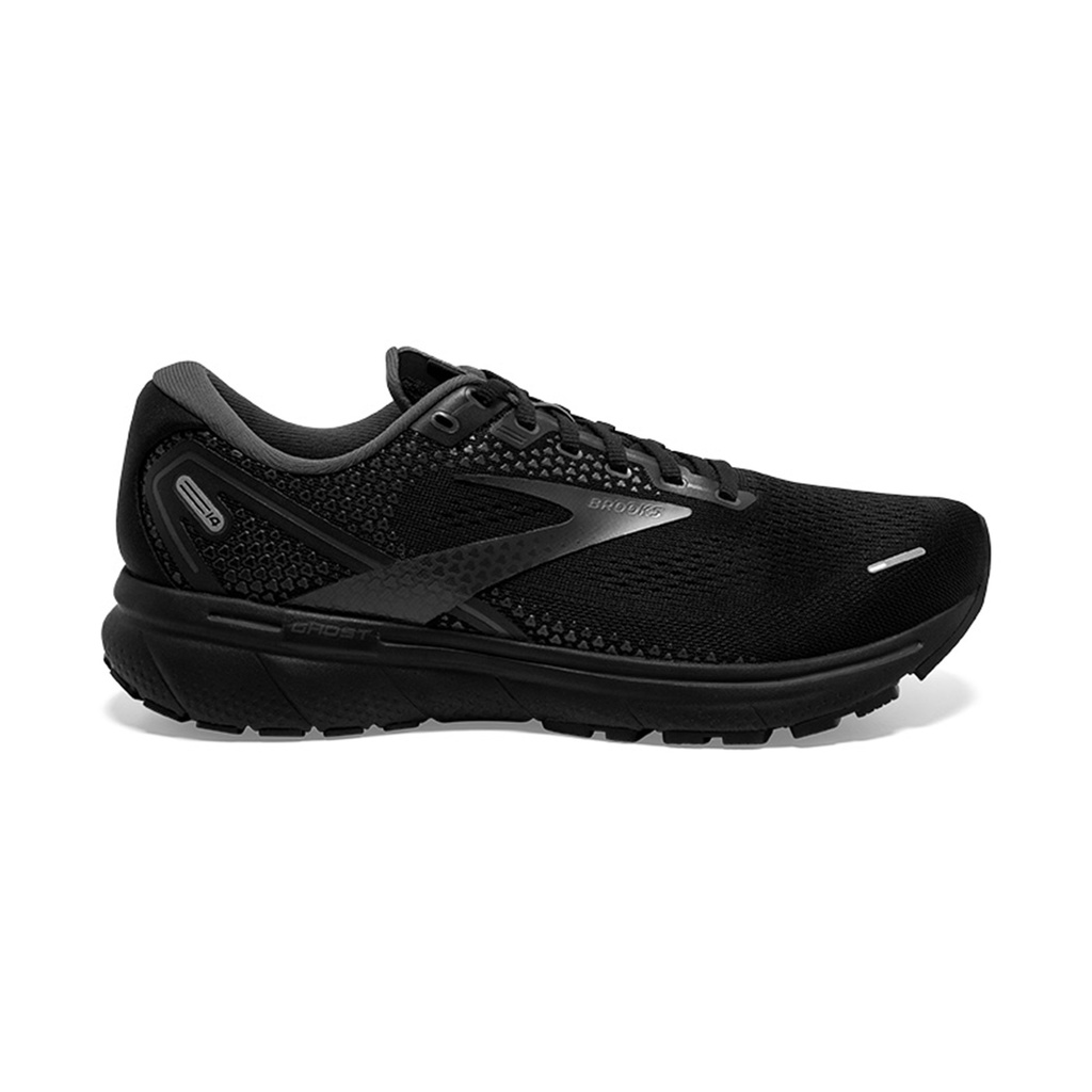 Ghost 11 clearance mens brooks