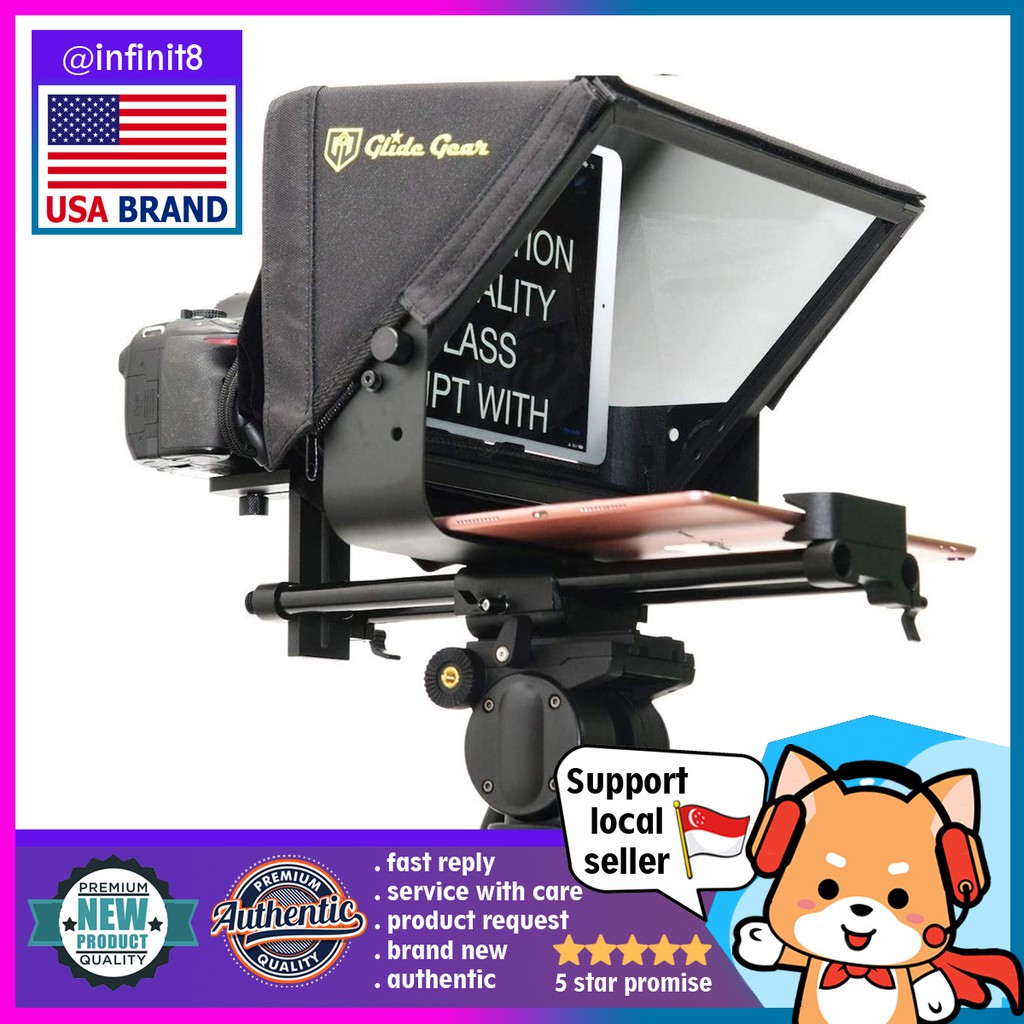 what is tarp used for Rain - Diamond Haberland Rock eMotion Klickfix Ritzel:1 / 8 - 20 Zähne collections_epl-2025-26-jerseys
