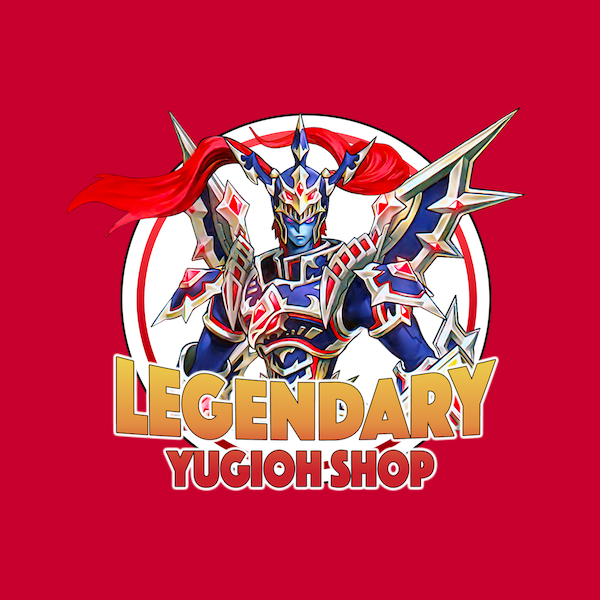 Original Yugioh Card] Superheavy Samurai Soulbuster Gauntlet | Shopee  Singapore