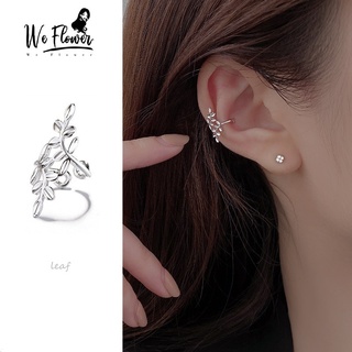 Shopee sale ear cuff