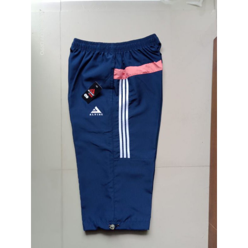 Parachute sport Pants - Parasite 3/4 Running Sports