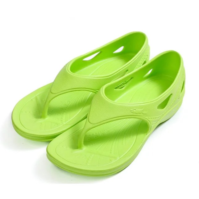 SG Ready Stock Mother Crocodile Air Cushion Running Slipper Running Sandal Marathon Y Sandal BCU5568 Shopee Singapore