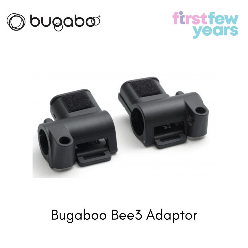 Bugaboo Adaptor fo Comfort Wheeled Board Different models