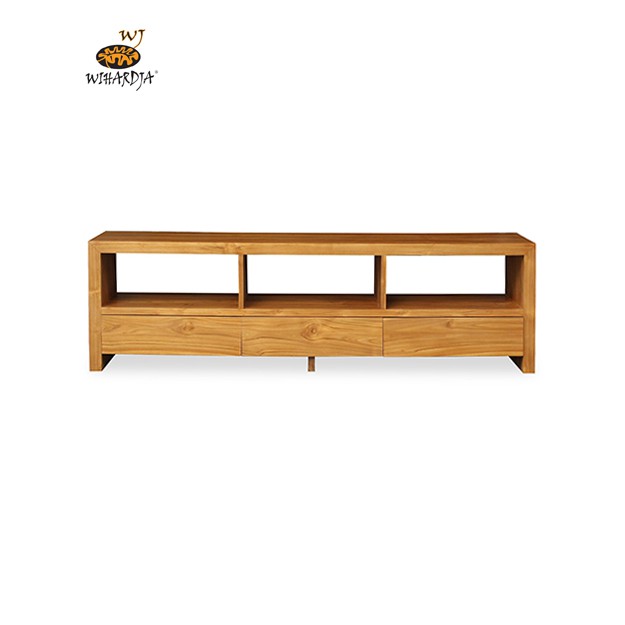 Wihardja tv deals console