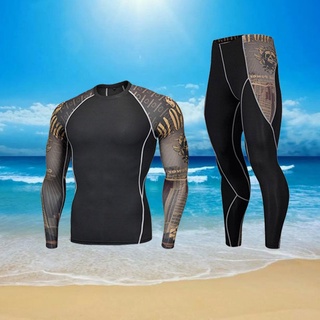 men swimwear - Prices and Deals - Mar 2024