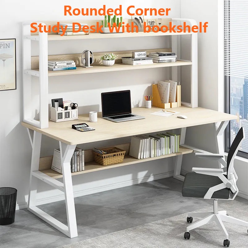 Shopee deals study table