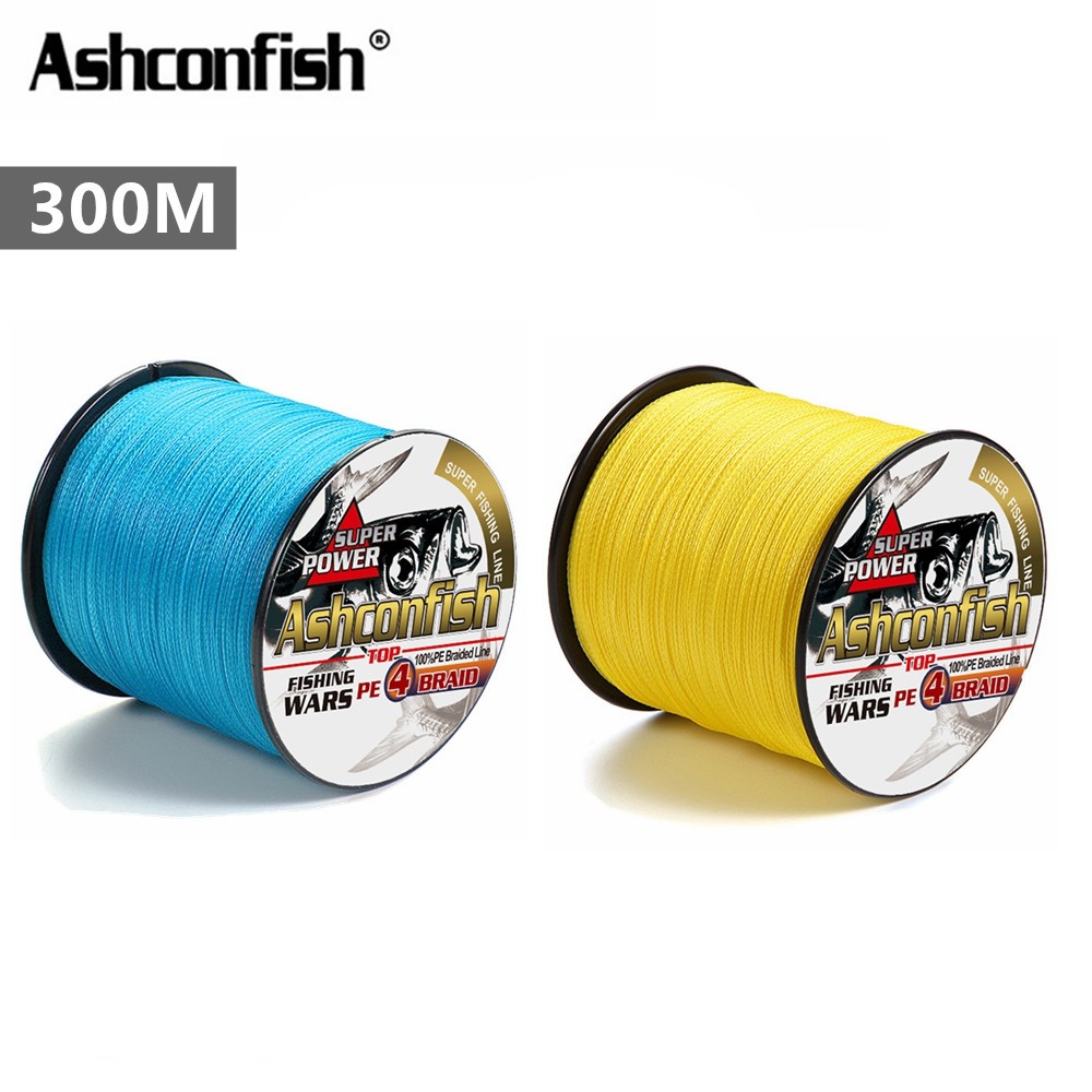 fishing line braided - Prices and Deals - Apr 2024