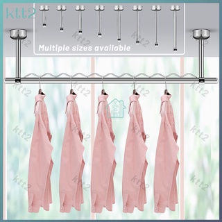 Buy ceiling mounted clothes drying rack Products At Sale Prices