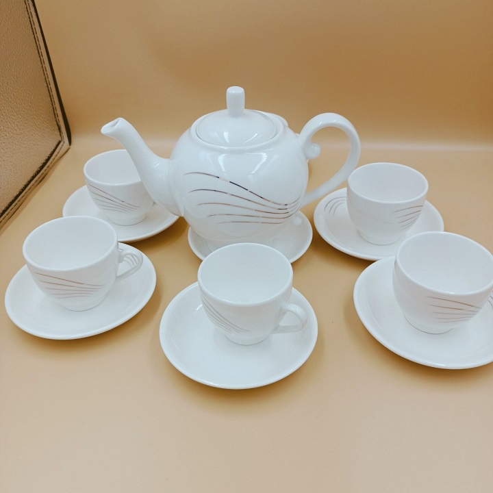 Buy Tea set At Sale Prices Online - August 2026 | Shopee Singapore