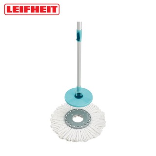 Buy leifheit mop At Sale Prices Online - February 2024