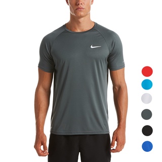 Buy Nike Dri-FIT T-Shirt 2024 Online