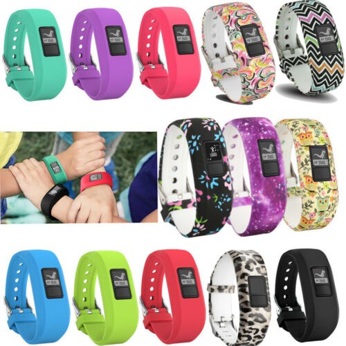 Garmin vivofit replacement band new arrivals