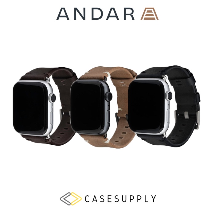 Apple watch straps for se hotsell