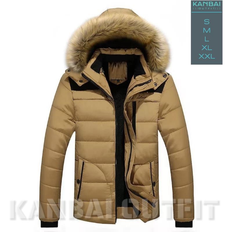 Men's WINTER Jacket/Men's WINTER Jacket/Men's Jacket/Jacket/Coat Jacket ...