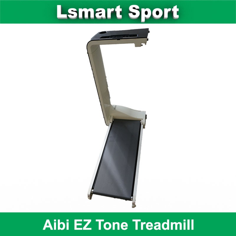 Aibi best sale desk treadmill