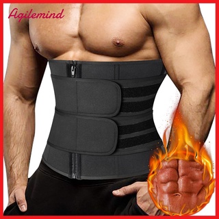 Neoprene Training Girdle Fajas PARA Postpartum Girdles Gym Sweat Bands  Waist Trimmers Gym Sauna Posture Correcter Belt - China Waist Cincher and  Shapewear price