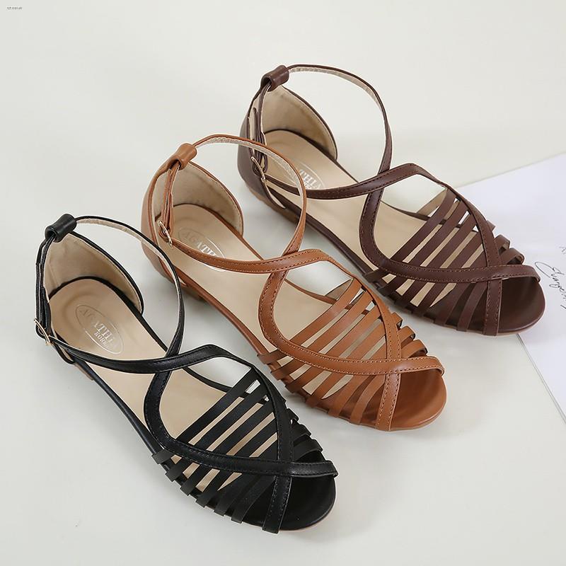 Latest ladies sale sandals 219