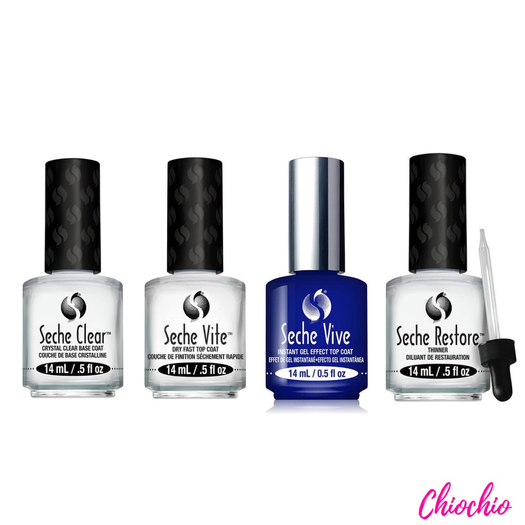 seche Prices and Deals Oct 2025 Shopee Singapore