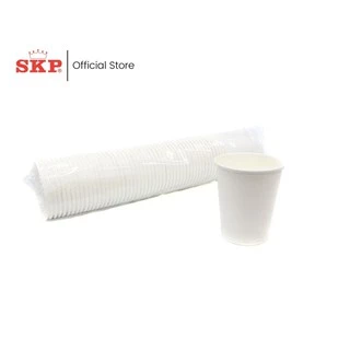 SKP PTE LTD Official Store, Online Shop Oct 2025 | Shopee Singapore