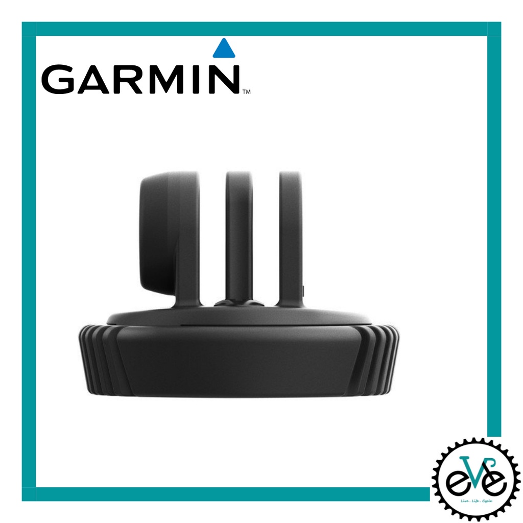 Garmin Edge Garmin Quarter Turn Gopro Mount Original Garmin