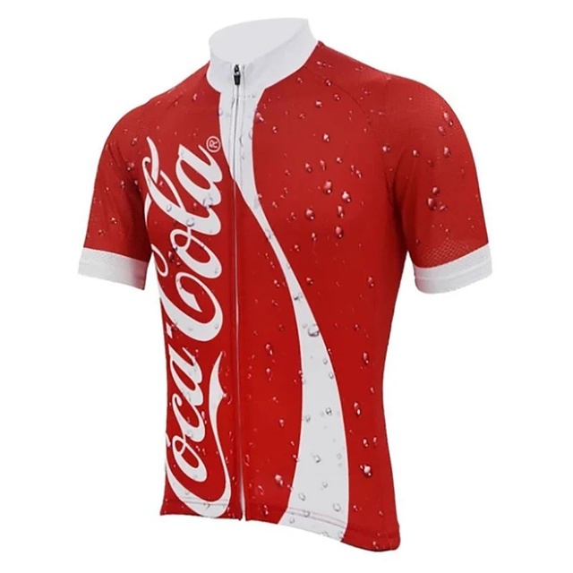 Cycling jersey online shopee