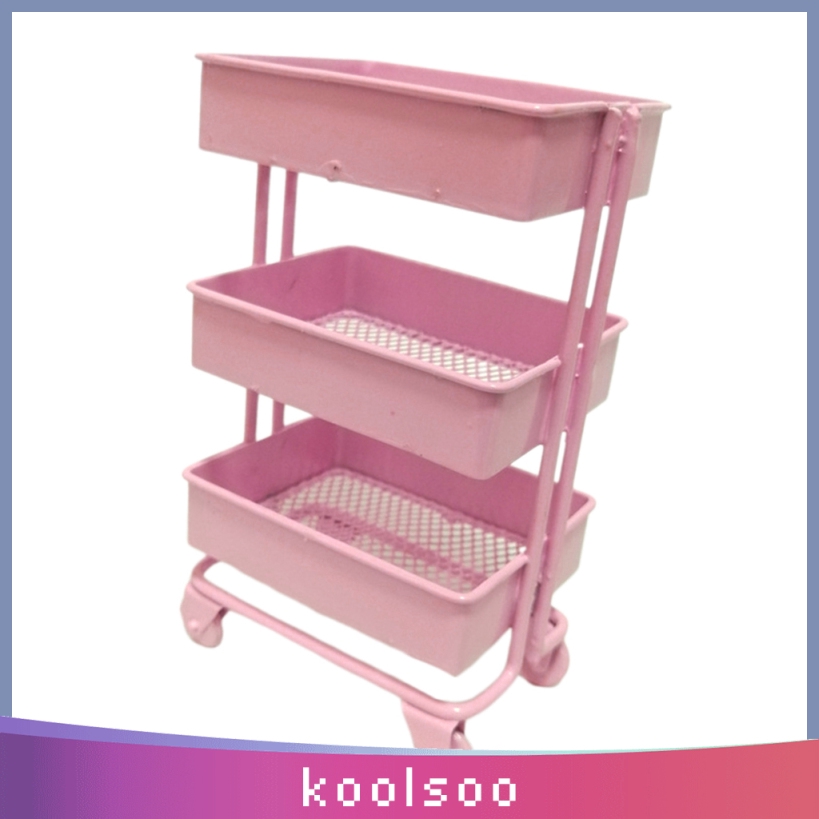 metal dollhouse furniture