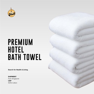 Embroidered Crown White bath towel 5stars Hotel Towels 100% Quality Towel  Set Washcloths towels bathroom