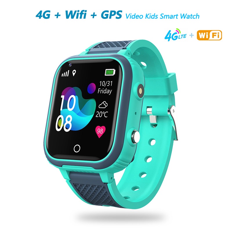 Phone watch for girl hotsell