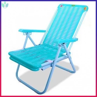 YSSH Foldable Stool Field Chair Small Folding Stool Portable