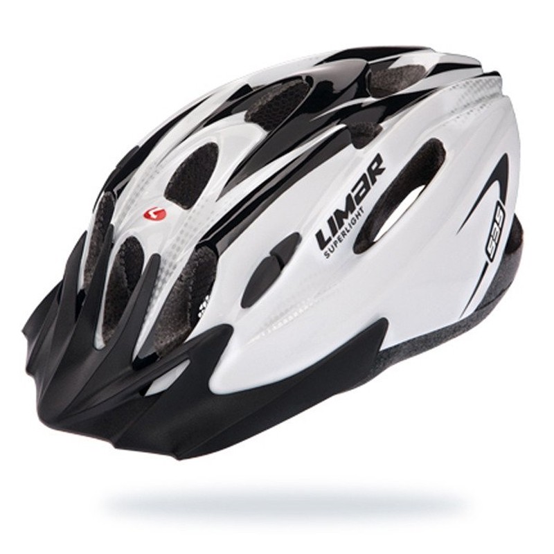 Limar 535 helmet sale