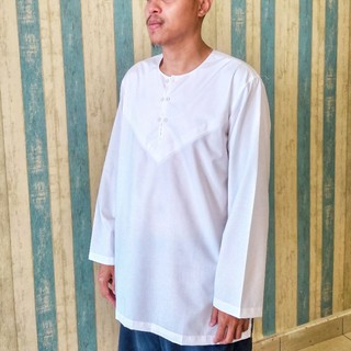 Baju Melayu Kurta Almas Shopee Singapore