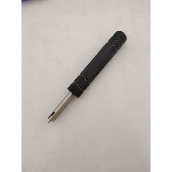 Tamiya imi MS inner suspension chassis milling cutter (black) | Shopee ...
