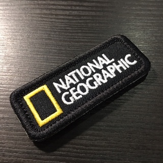 Shop Anime Velcro Patch with great discounts and prices online - Jan 2024