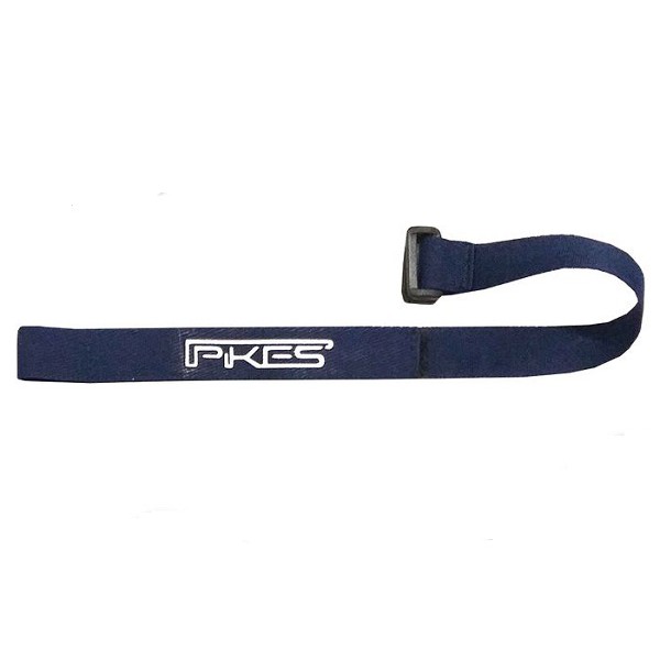 Pikes Folding Bike Rim Fastener Velcro Wheel Strap Shopee Singapore