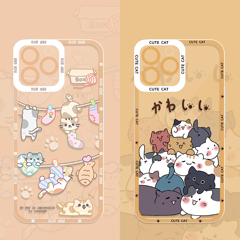 Phone Case Samsung S23 Ultra S23 Plus Note 20 Ultra S21 Fe S22 Ultra S21 Ultra S20 Ultra S22 Plus S21 Plus S20 Plus S20 Fe