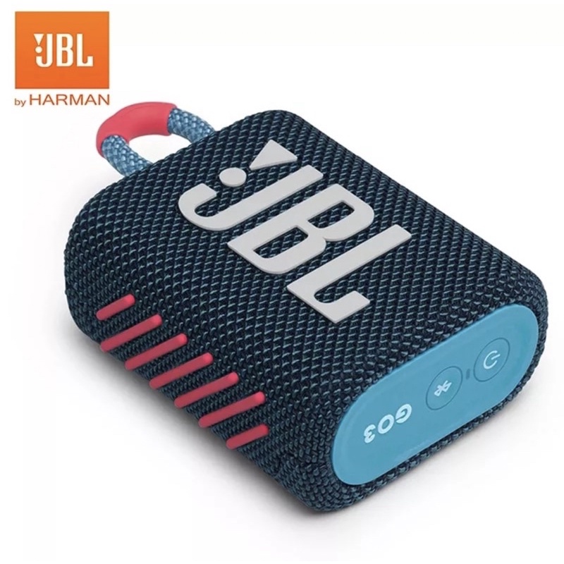 Shopee jbl sale go