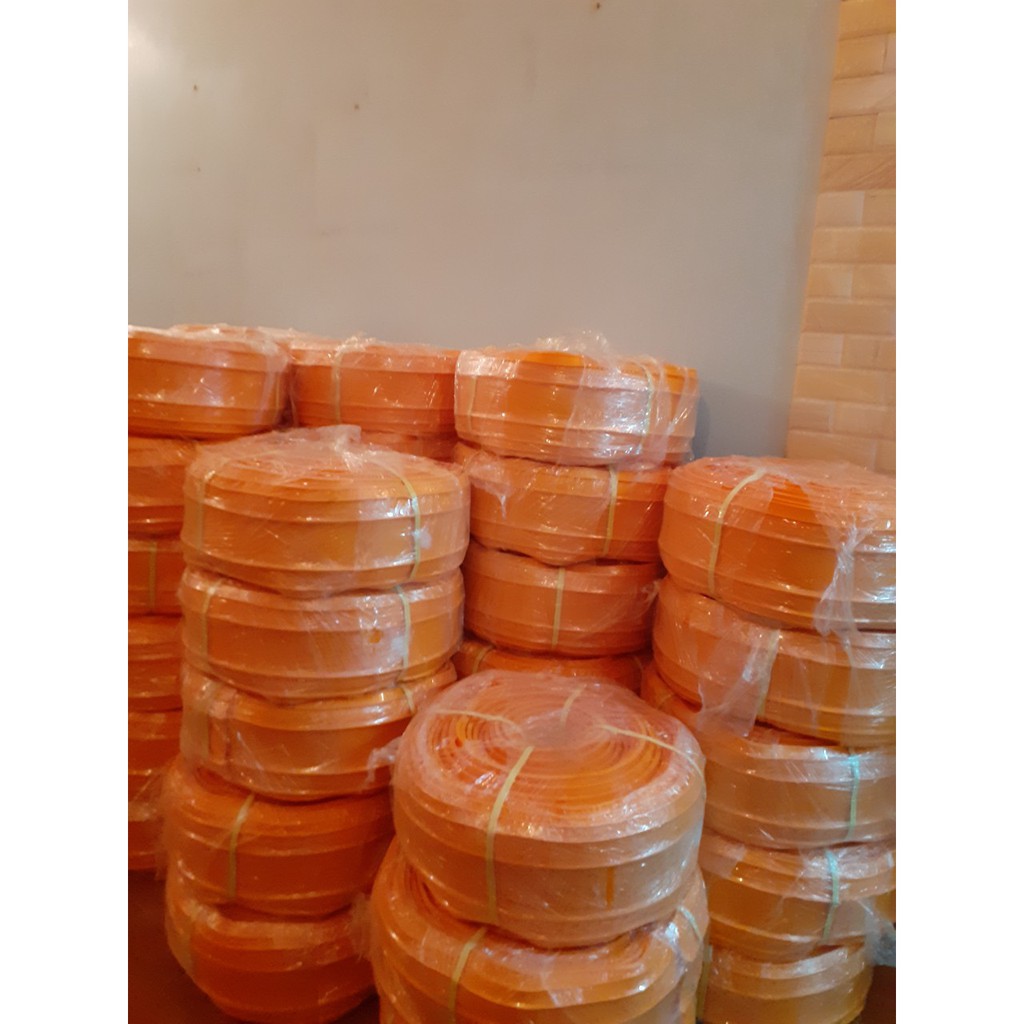 Water Barrier, V25-Bac Nam-suncogroup Vietnam Water Barrier | Shopee ...