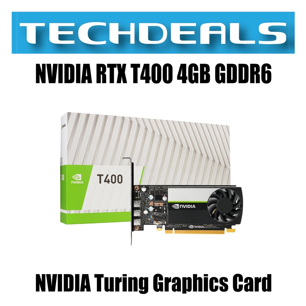 GALAXY New RTX 4080 Xingyao OC 16GB Graphic Card GDDR6X 256Bit RTX