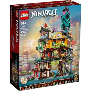 Lego ninjago for discount sale