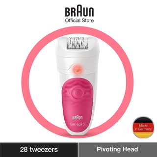 braun epilator Prices and Deals May 2023 | Shopee Singapore