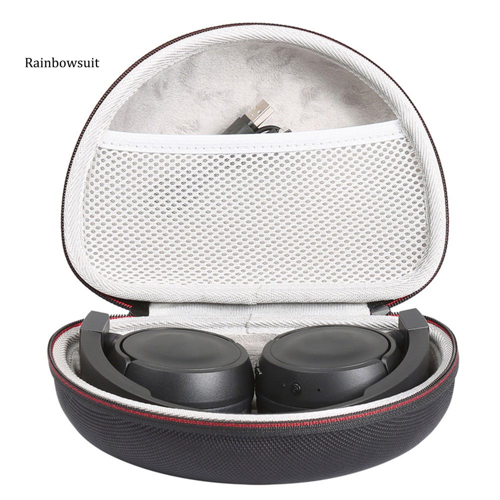 Jbl best sale t450bt shopee