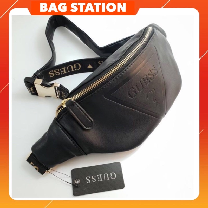 Guess bag shopee hotsell
