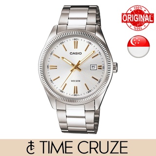 Casio sale india online